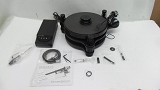 SME 15 Turntable with SME 309 Arm Boxed