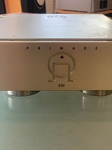 Primare R20