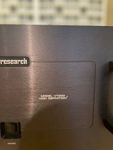 Audio Research VT200