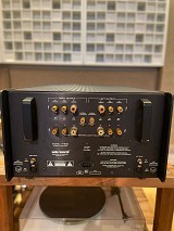 Audio Research VT200