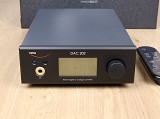 Weiss DAC202 highend audio FireWire D/A-Convertor