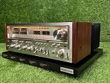 Pioneer SX-1980 Monster Receiver Special Edition