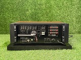 Pioneer SX-1980 Monster Receiver Special Edition