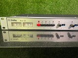 Dolby Labs Dolby Modell 362 Rauschunterdrückung 22 Module