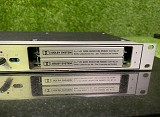 Dolby Labs Dolby Modell 362 Rauschunterdrückung 22 Module