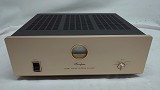 Accuphase PS500 Clean Power Conditioner 230v 2 EU Outlets