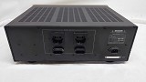 Accuphase PS500 Clean Power Conditioner 230v 2 EU Outlets