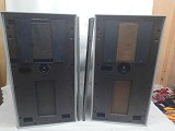 KEF BBC LS5/5 Loudspeakers Original Rare!