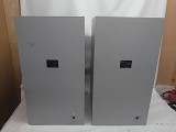 KEF BBC LS5/5 Loudspeakers Original Rare!