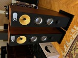 Bowers and Wilkins 683