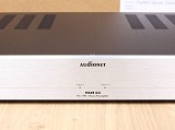 Audionet PAM G2 MC MM highend audio Phono Preamplifier