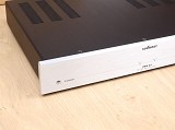 Audionet PAM G2 MC MM highend audio Phono Preamplifier