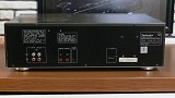 Technics RS TR355