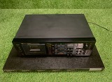 Nakamichi Dragon Tapedeck