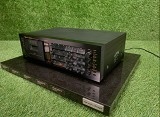 Nakamichi Dragon Tapedeck