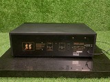 Nakamichi Dragon Tapedeck