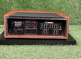 Marantz PM-8 Vollverstärker ST-8 Tuner