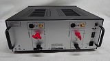 Mark Levinson 532H Stereo Power Amp Boxed