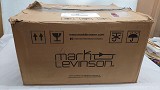 Mark Levinson 532H Stereo Power Amp Boxed