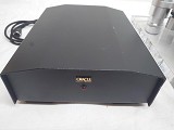 Oracle Audio Technologies Delphi VI Turntable with Turbo PSU & SME Arm