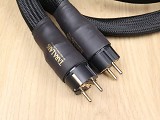 Tara Labs Tara Labs The One highend audio power cables 1,8 metre (2 available)