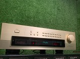 Accuphase T-1000 Tuner PIA  