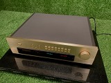 Accuphase T-1000 Tuner PIA  