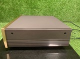 Accuphase T-1000 Tuner PIA  