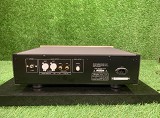 Accuphase T-1000 Tuner PIA  