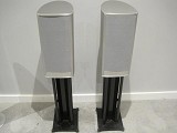 Piega Coax 411 Gen 2 Speakers Boxed