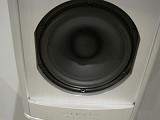 Piega Coax 411 Gen 2 Speakers Boxed