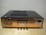 Marantz PM KI Pearl 30th Anniversary Integrated Amp