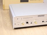 Esoteric N-03T highend Network Audio Transport NEW