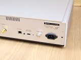 Esoteric N-03T highend Network Audio Transport NEW