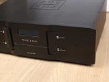 Rockna Audio Wavedream NET 2TB highend audio music server and CD-transport