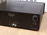 Rockna Audio Wavedream NET 2TB highend audio music server and CD-transport