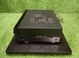 Denon PMA-860 Vollverstärker Phono