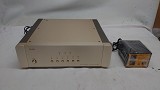 Denon DP-S1 CD Transport & DA-S1 DAC RARE!