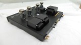 Rogue Audio Cronos Magnum III Valve Integrated Amp