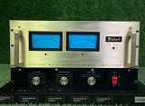 McIntosh MC 2300 Endstufe