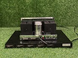 McIntosh MC 2200 Endstufe