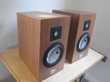 Marten Design Duke II Speakers Boxed