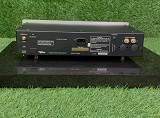 Magnum Dynalab MD90 Tuner