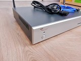 Weiss Weiss MAN301 highend audio DAC D/A-Convertor Streamer Network Player