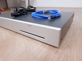 Weiss Weiss MAN301 highend audio DAC D/A-Convertor Streamer Network Player