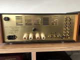 Leben Hi-Fi Stereo Co. CS 300 XS