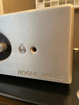 Rogue Audio tempest ll