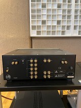 Rogue Audio tempest ll