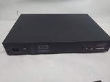 Audiolab 6000 CDT CD Transport with Remote Boxed