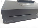 Audiolab 6000 CDT CD Transport with Remote Boxed